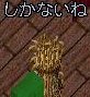 クールですね