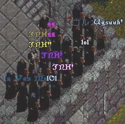 元画像暗かったので明るさ少し調整
