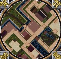 周辺地図